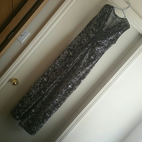 Sundress - Picture 2 of 2
