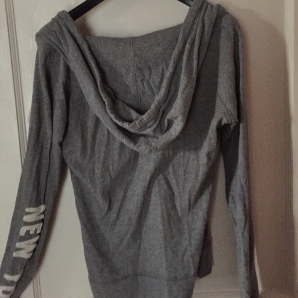 Shirt - Picture 3 of 3