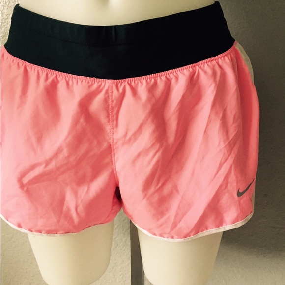 Nike Outerwear - Nike Shorts
