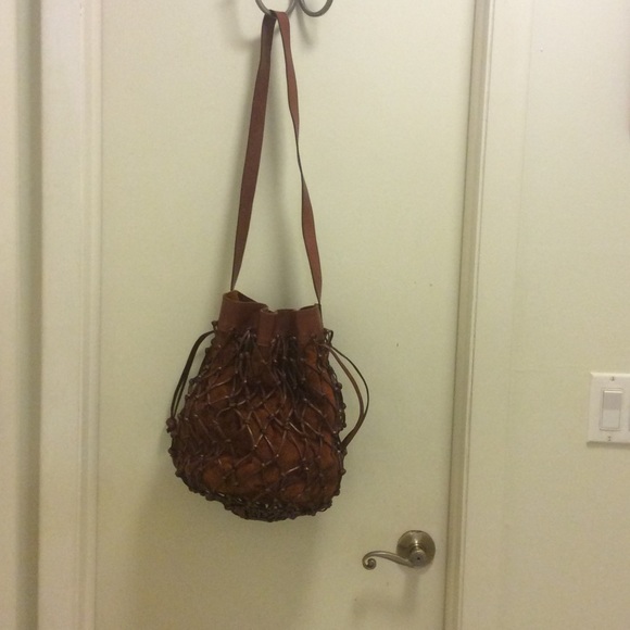 Purse - Picture 2 of 2