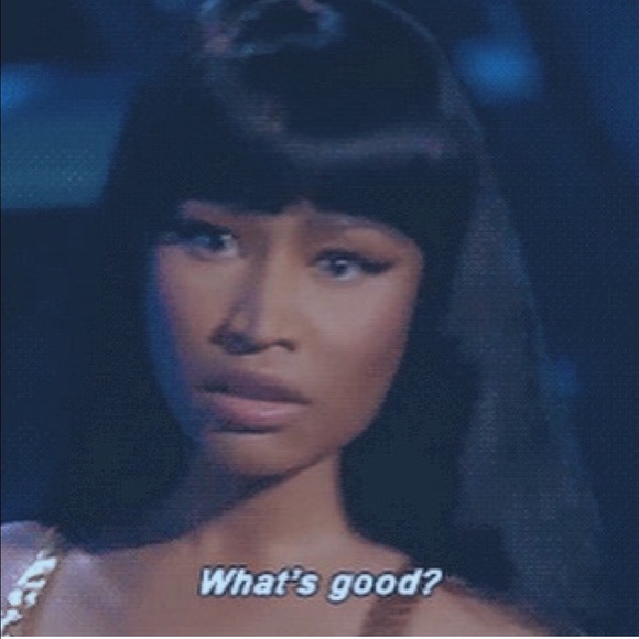 Meet your Posher, David - Picture 1 of 1