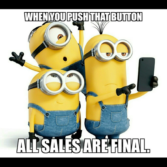 Rules - Picture 2 of 3