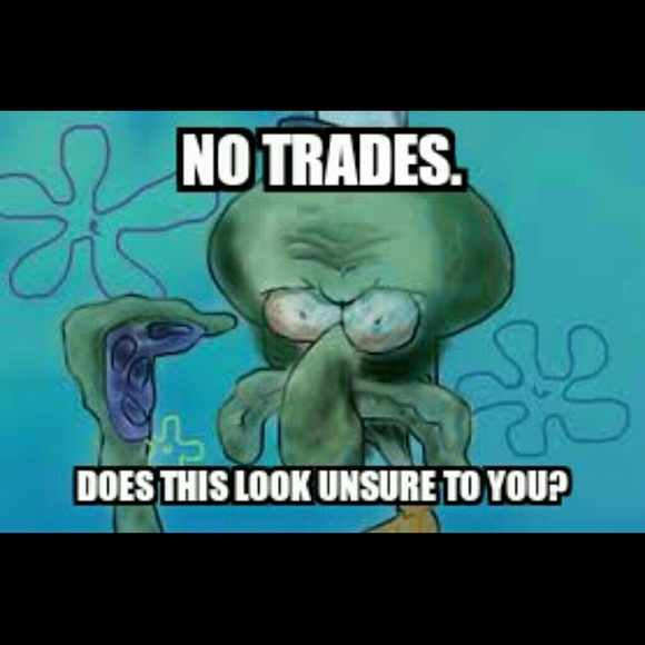 Rules - Picture 3 of 3