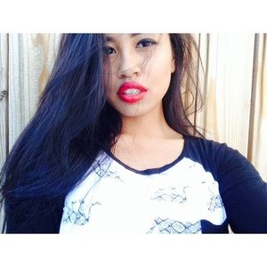 Meet your Posher, Jaylani