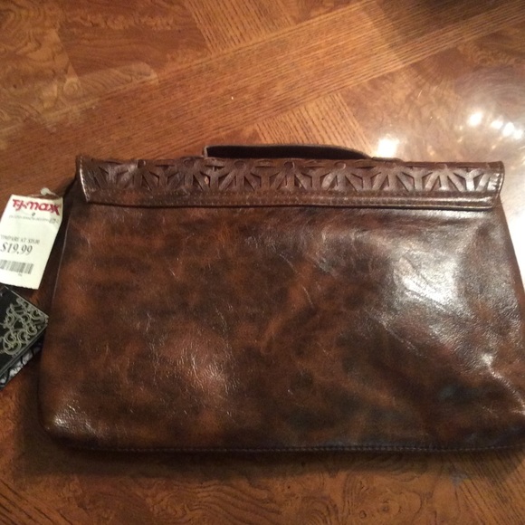 Purse - Picture 2 of 2