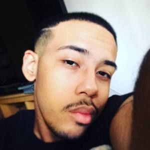 Meet your Posher, Eddie