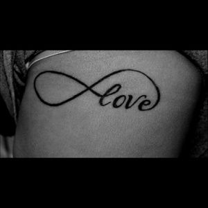 Meet your Posher, Kerry