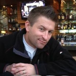 Meet your Posher, Neal