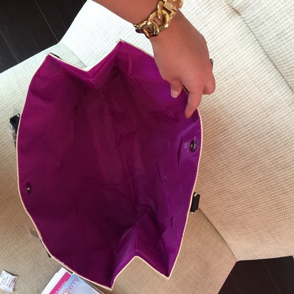 Bag - Picture 3 of 3