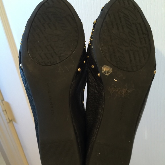 Ballet flat - Picture 2 of 3