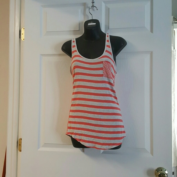 Must go if not sold item will be donated. - Picture 4 of 4