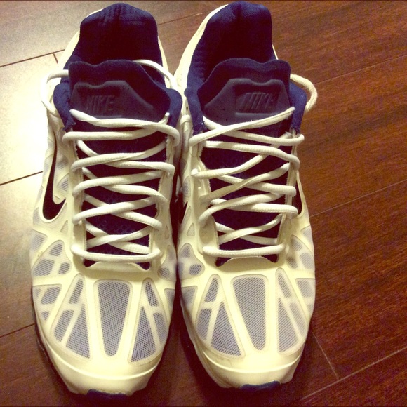 2010 AirMax