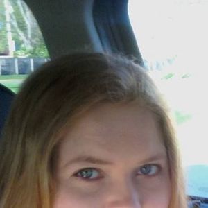 Meet your Posher, Kari