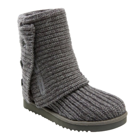 knit uggs tan knit uggs tan