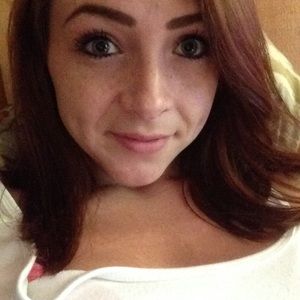 Meet your Posher, Kenzie