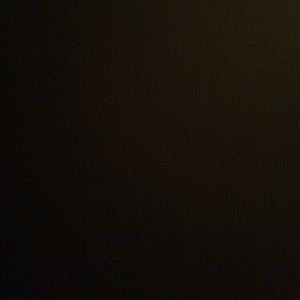 Meet your Posher, Briana