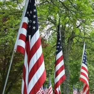 Meet your Posher, Jes