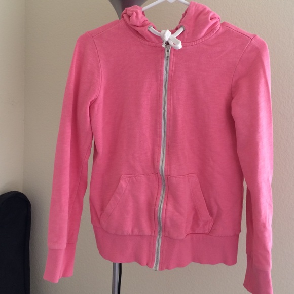 H&M JACKET - Picture 1 of 2