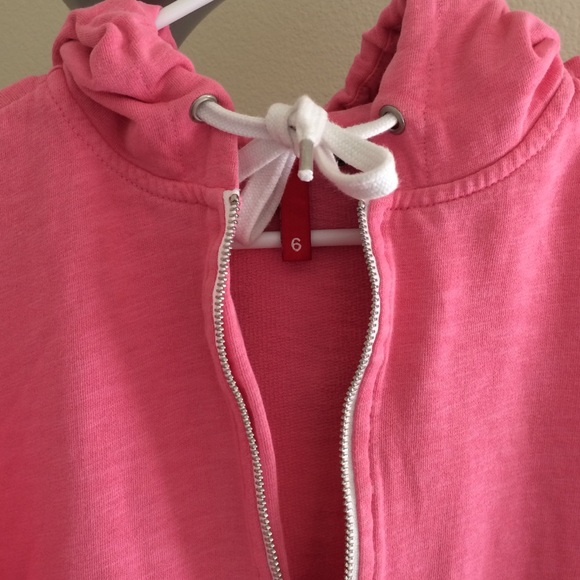 H&M JACKET - Picture 2 of 2