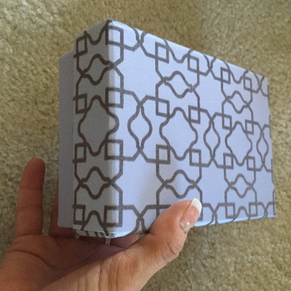 Photo box