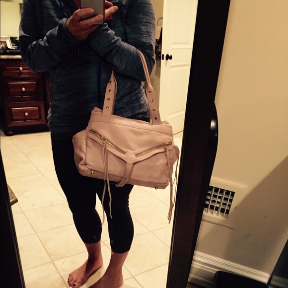 Botkier handbag - Picture 3 of 4