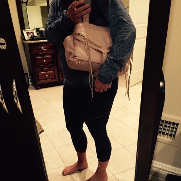 Botkier handbag - Picture 4 of 4