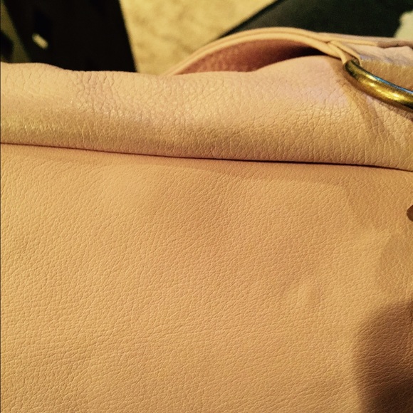 Botkier handbag - Picture 2 of 4