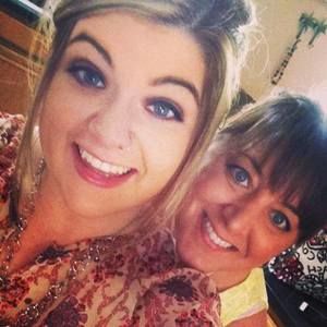 Meet your Posher, Heidi