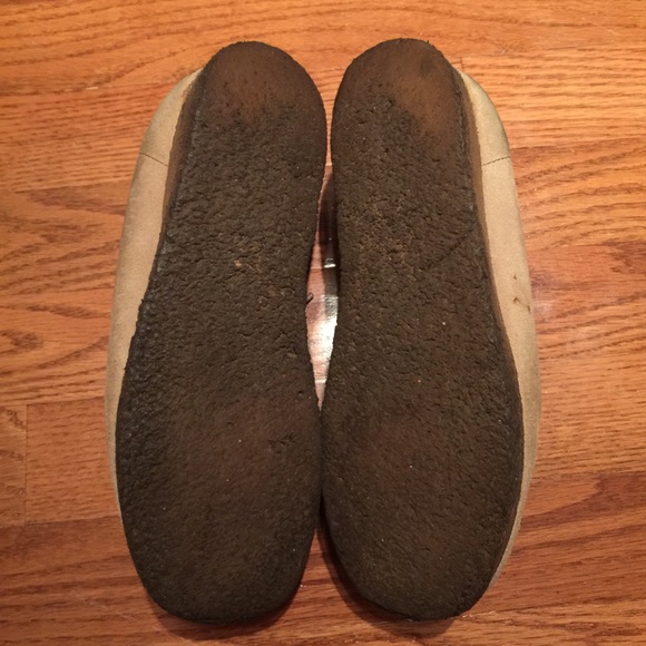 SOLD - Picture 2 of 4