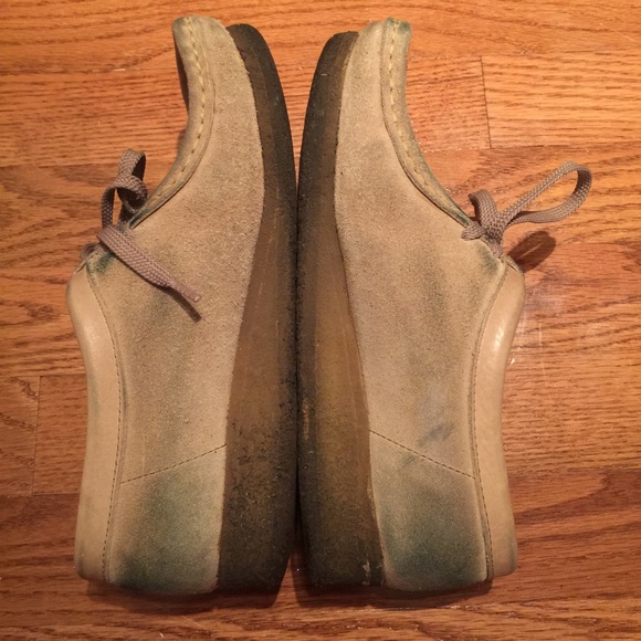 SOLD - Picture 3 of 4