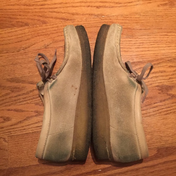 SOLD - Picture 4 of 4