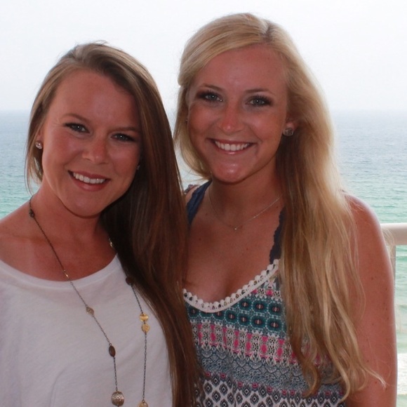 Meet your Posher, Tyler - Picture 1 of 1