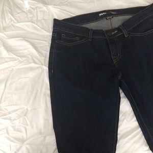 Urban outfitters bdg denim. Barely worn