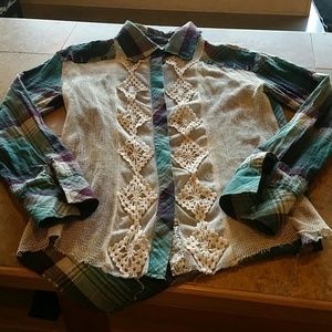 Gimmicks by BKE (BUCKLE)