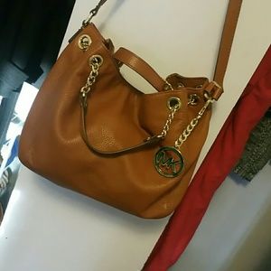 Michael Kors bag