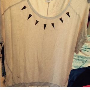 Bundle for @vampywife71