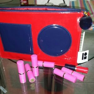 For @juanitaabrady3 ONLY!!