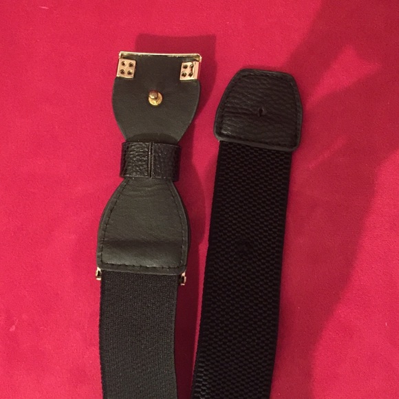 SOLD - Picture 2 of 3