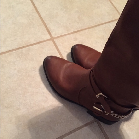 Boots - Picture 2 of 2