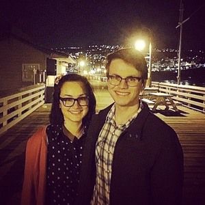 Meet your Posher, Blythe