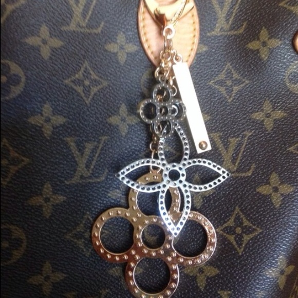 💢sale💢tapage charm💢