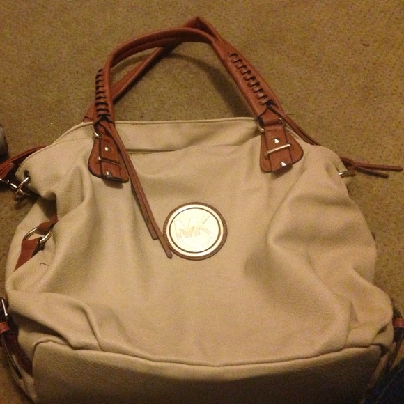 Bag Michael Kors