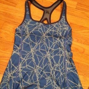 ‼️NWOT‼️Nike Dri-fit tank