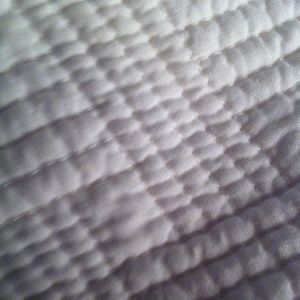 Meet your Posher, Anne