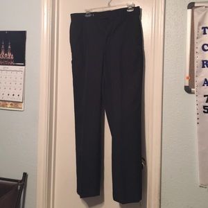 Men's dress pants