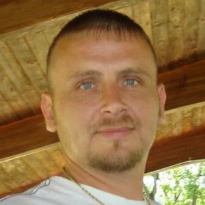 Meet your Posher, Billy-mary