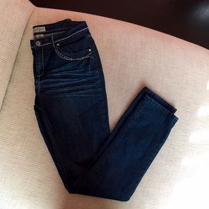 💎high waisted jean💎