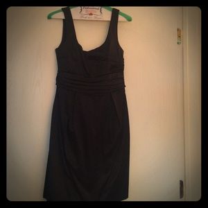 LBD size 9