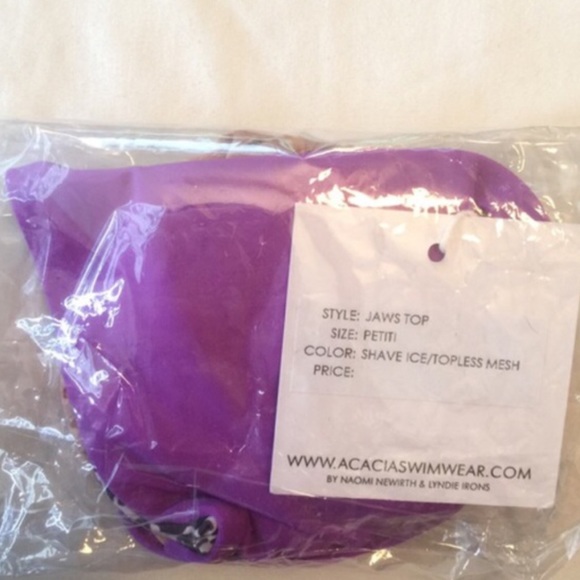 🚫🚫🚫 SOLD 🚫🚫🚫 - Picture 3 of 3