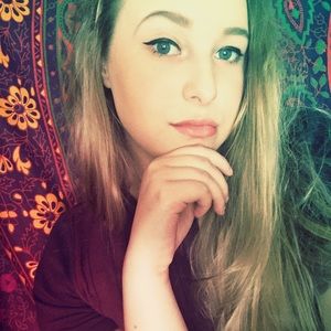 Meet your Posher, Sommer